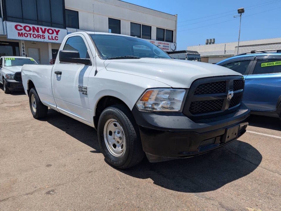 ram ram 1500 classic 2019 3C6JR6DG0KG502839 image ram ram 1500 classic 2019 3C6JR6DG0KG502839 image